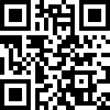 https://mehrnews.com/xYq4w