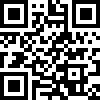 https://mehrnews.com/x36rYN