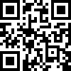 https://mehrnews.com/x34ndB