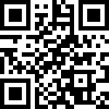 https://mehrnews.com/x3dh3h
