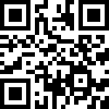 https://mehrnews.com/xFC7j