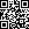 https://mehrnews.com/x37gR4
