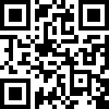 https://mehrnews.com/x33Zbn