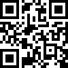 https://mehrnews.com/x3bW2c