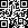 https://mehrnews.com/x3cGLq