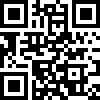 https://mehrnews.com/xnb4n