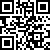 https://mehrnews.com/xYX2v