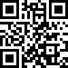 https://mehrnews.com/xZjXF