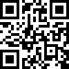https://mehrnews.com/x324Ff