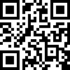 https://mehrnews.com/x35ZFG
