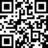 https://mehrnews.com/x3csTQ