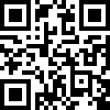 https://mehrnews.com/x3cXNC