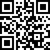 https://mehrnews.com/x38CXR