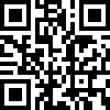 https://mehrnews.com/x3b5sH