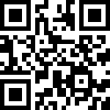https://mehrnews.com/xqd7d