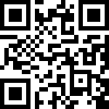 https://mehrnews.com/xxRL5