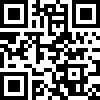 https://mehrnews.com/xGSD4