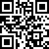 https://mehrnews.com/xWQkY