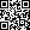 https://mehrnews.com/xpy2y