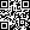 https://mehrnews.com/x39vBc