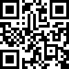 https://mehrnews.com/x3ct9q