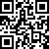 https://mehrnews.com/x3cZSX