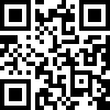 https://mehrnews.com/xnZWy