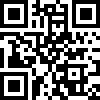 https://mehrnews.com/xwX8j
