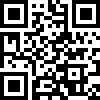 https://mehrnews.com/x397gS