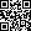 https://mehrnews.com/xGy4R