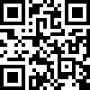 https://mehrnews.com/x37QVz