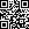 https://mehrnews.com/x37NYY