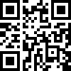 https://mehrnews.com/xYr5N