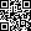 https://mehrnews.com/x39852