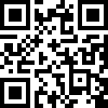 https://mehrnews.com/xp4sP