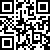 https://mehrnews.com/x336f3