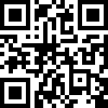 https://mehrnews.com/x3cTq5