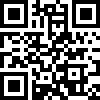 https://mehrnews.com/xkrRp