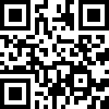 https://mehrnews.com/xDyKC