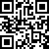 https://mehrnews.com/x38ZPv