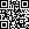 https://mehrnews.com/xqZdB