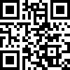 https://mehrnews.com/xMdtL