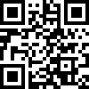 https://mehrnews.com/x36YFb