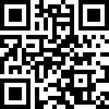 https://mehrnews.com/xM4n2