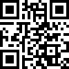 https://mehrnews.com/xvvLM