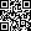 https://mehrnews.com/x35NVn