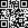 https://mehrnews.com/xH7vy
