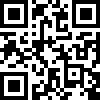 https://mehrnews.com/x3dcP9