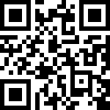 https://mehrnews.com/xp9ws