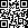 https://mehrnews.com/xTzhT